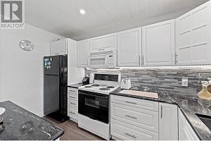135 Almond Court - Photo 10