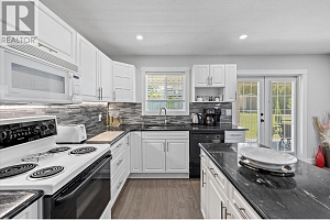 135 Almond Court - Photo 11