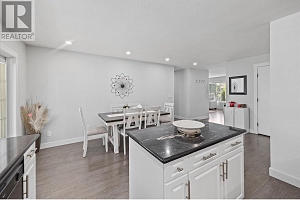 135 Almond Court - Photo 12