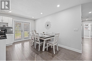 135 Almond Court - Photo 13