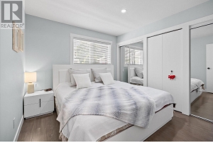 135 Almond Court - Photo 14