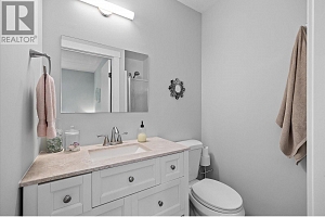 135 Almond Court - Photo 16