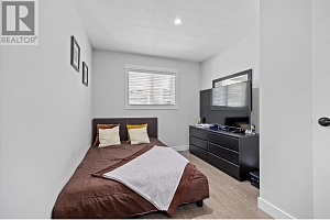 135 Almond Court - Photo 19