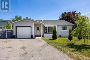 135 Almond Court - Photo 2