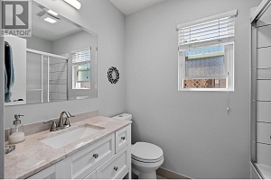 135 Almond Court - Photo 20
