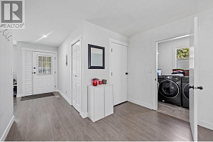 135 Almond Court - Photo 21