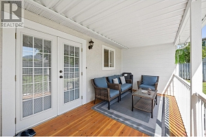 135 Almond Court - Photo 23