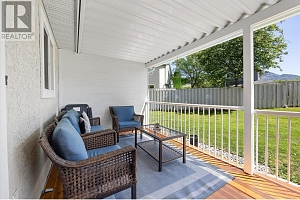 135 Almond Court - Photo 24