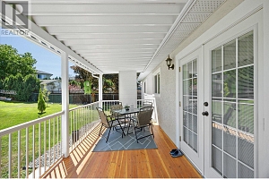 135 Almond Court - Photo 26