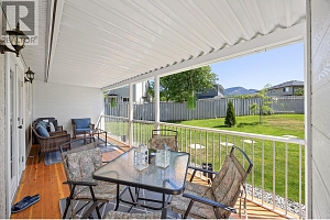 135 Almond Court - Photo 27