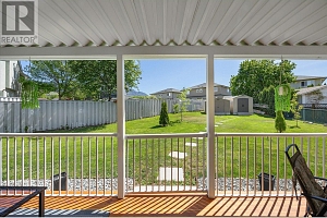 135 Almond Court - Photo 28