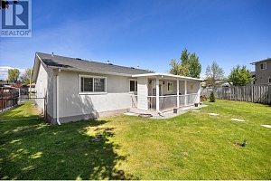 135 Almond Court - Photo 29