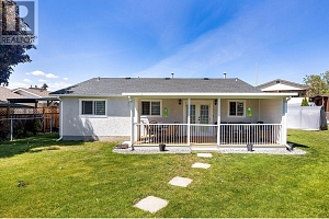 135 Almond Court - Photo 30