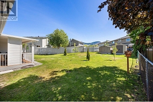 135 Almond Court - Photo 32