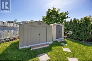 135 Almond Court - Photo 33