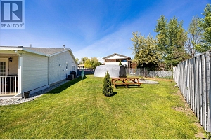 135 Almond Court - Photo 35