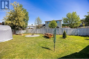 135 Almond Court - Photo 36