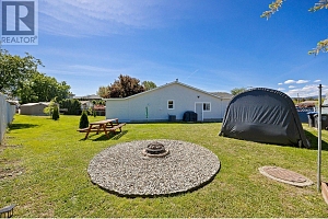 135 Almond Court - Photo 37
