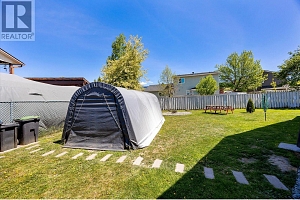 135 Almond Court - Photo 39
