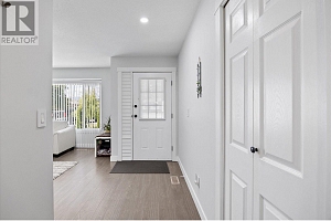 135 Almond Court - Photo 4