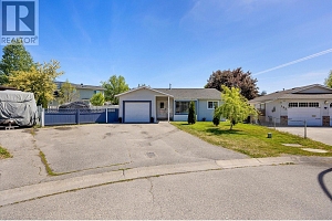 135 Almond Court - Photo 40