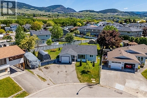 135 Almond Court - Photo 41