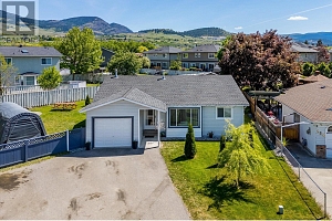135 Almond Court - Photo 42