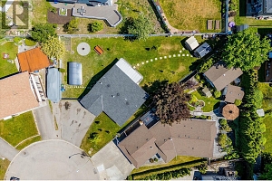 135 Almond Court - Photo 43