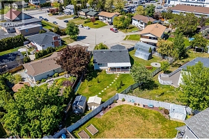 135 Almond Court - Photo 44