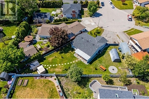 135 Almond Court - Photo 45
