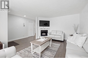 135 Almond Court - Photo 6