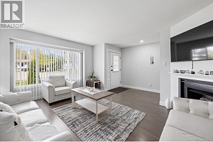 135 Almond Court - Photo 7