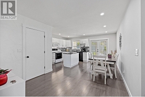 135 Almond Court - Photo 8