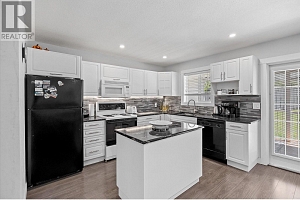135 Almond Court - Photo 9