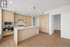 238 Leon Avenue Unit# 804 - Photo 11