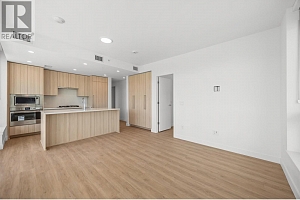 238 Leon Avenue Unit# 804 - Photo 13