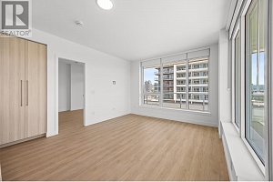 238 Leon Avenue Unit# 804 - Photo 15