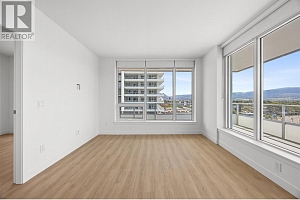 238 Leon Avenue Unit# 804 - Photo 16