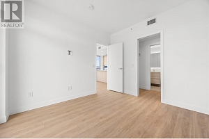 238 Leon Avenue Unit# 804 - Photo 18
