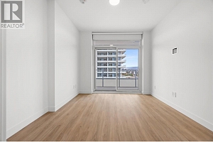 238 Leon Avenue Unit# 804 - Photo 19