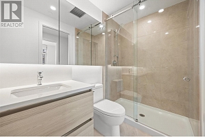 238 Leon Avenue Unit# 804 - Photo 22
