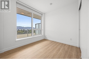 238 Leon Avenue Unit# 804 - Photo 23
