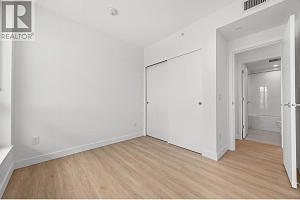 238 Leon Avenue Unit# 804 - Photo 24