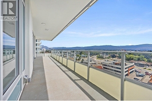 238 Leon Avenue Unit# 804 - Photo 27