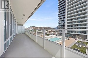 238 Leon Avenue Unit# 804 - Photo 28
