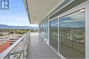 238 Leon Avenue Unit# 804 - Photo 30