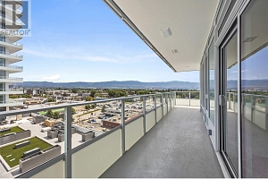 238 Leon Avenue Unit# 804 - Photo 31