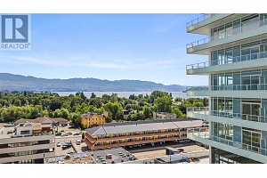 238 Leon Avenue Unit# 804 - Photo 32