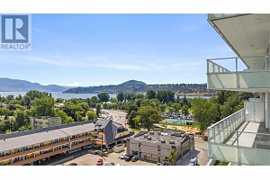 238 Leon Avenue Unit# 804 - Photo 33
