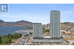 238 Leon Avenue Unit# 804 - Photo 39